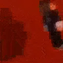 AndrewDrip
