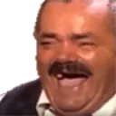 kek