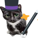 magiccat