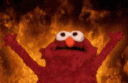 emoji_4