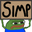 emoji_5