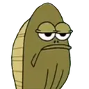 unamusedfish