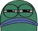 mf