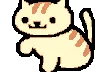 cattoplay_BN