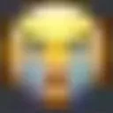 bbsobb Discord Emoji