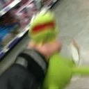 kermit_choke kermit_choke