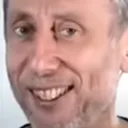 noice