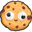 cookie