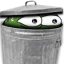 emoji_82