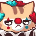 NekoClown