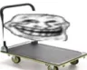 trolley trolley