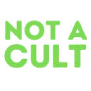 notacult