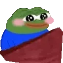 beberfap4