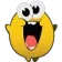 steamhappy