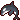 orca