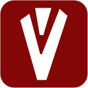 :vanguardred: