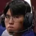 onerstare onerstare