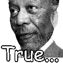 true Discord emoji