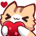 :neko_hearts: