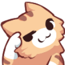:neko_smarty: