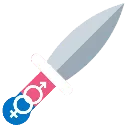 emoji_19