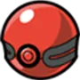 CherishBall