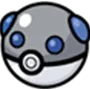 zHeavyBall