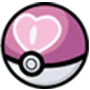 zLoveBall
