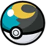 zMoonBall