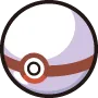 zPremierBall