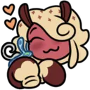 DrizzleandTeaspoon