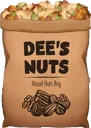 dees