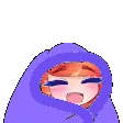 flashyklauemote