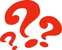 questionquestionquestion