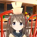 cupsama