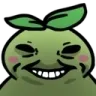 mxdd