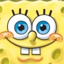 :imspongebob: