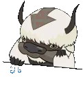 appabongo
