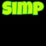 Simp4k8