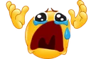 emoji_why emoji_why