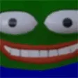 peepoPsycho