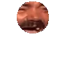 kekball