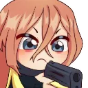 Yamiglock