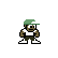 powerup Discord emoji