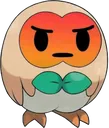 Rowlet_angy