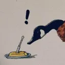 buttergoose