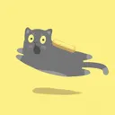 buttercat3 Discord Emoji
