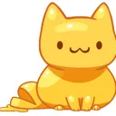buttercat4 Discord Emoji