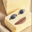 creepybutter
