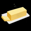 butterbutter
